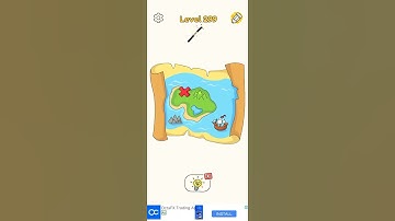 dop 4 level 299 gameplay complete walkthrough sulotion