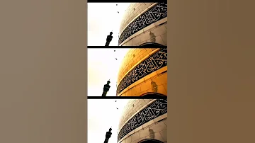 نظرة الملا محمد الخياط 