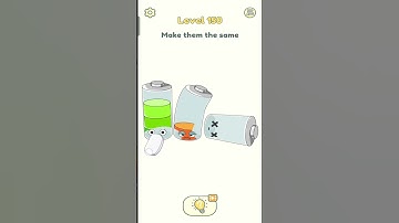 DOP 2 Level 150 wait for end #shorts #games #dop2 #subscribe #gaming #shortvideo