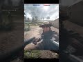 Battlefield 1 - Professional Nade Distribution