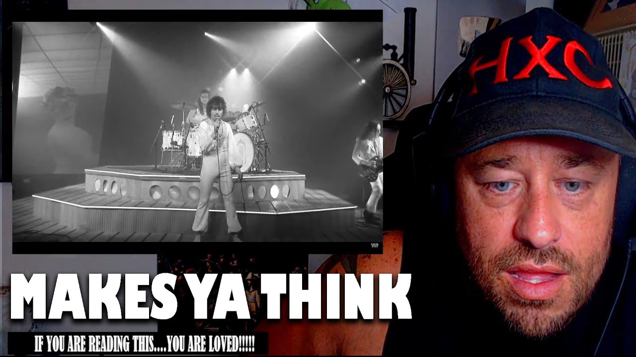 greta-van-fleet-age-of-machine-live-reaction-youtube