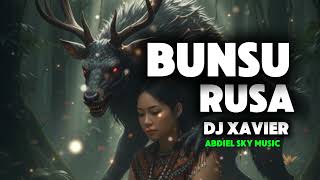 Download Lagu Bunsu Rusa Dj Xavier | Lagu Dayak Terbaru 2025 MP3 Download Lagu Bunsu Rusa Dj Xavier | Lagu Dayak Terbaru 2025 MP3