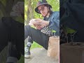 lost the rest of the footage... it's solid 7/10