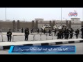 كاميرا بوابة أخبار اليوم ترصد