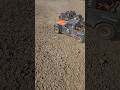Traxxas UDR Trophy Truck #RTR Off-road Experience At ORV Park, Scale Driving