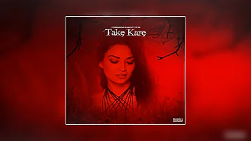 YoungRichItalian - Take Kare Remix ft. Koya