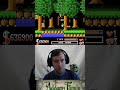 Esa rana es muy importante #gamer #gaming #letsplay #gameplay #retrogaming #retro #games #videogames