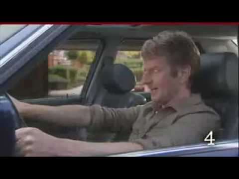 10 наркотиков которые не стоит употреблять за рулем