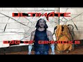 Ultimate Bag Of Gimmicks (S02E02)