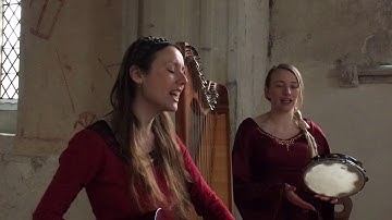 Thumbnail of Verbum Patris Humanatur