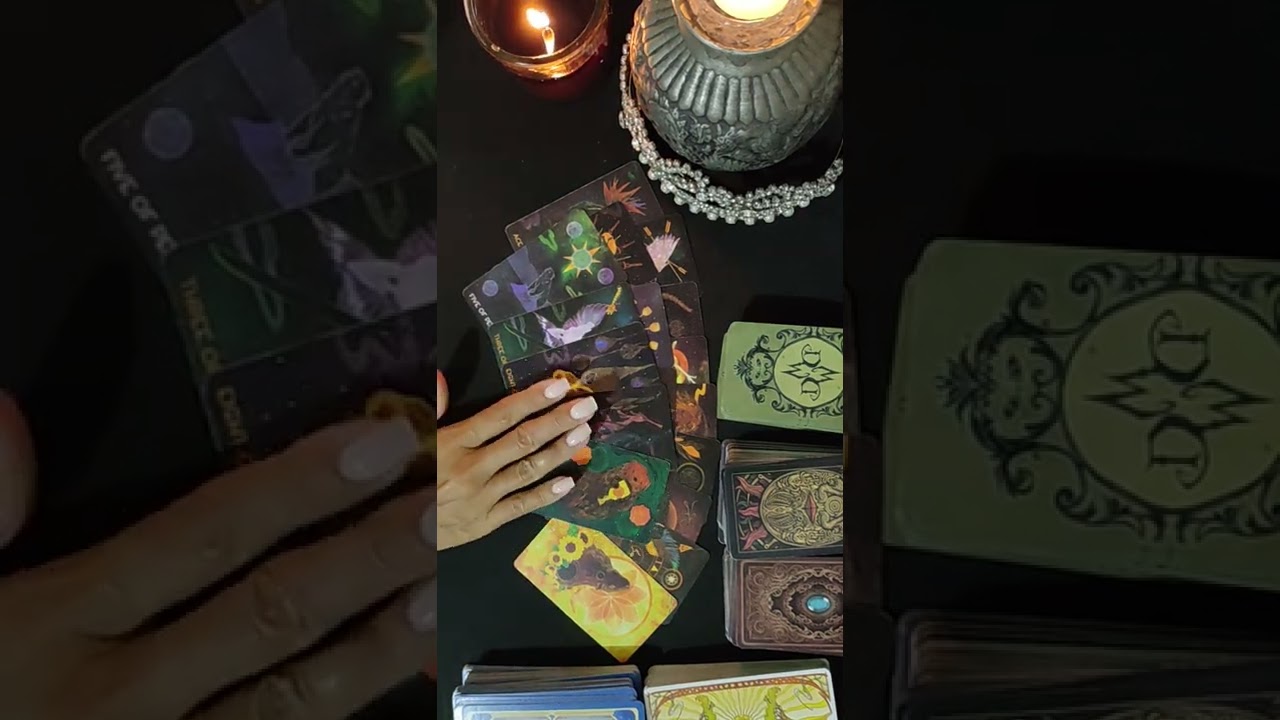 ,🎯 טארוט 🤠 למה שלחו אליי את הגבר הזה 🤠מה התיקון שלי איתו🤠