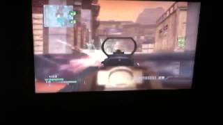 Gb proof 3v3 snd on hardhat