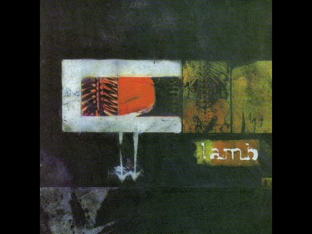 LAMB – LAMB (1996) | 5. Zero auf YouTube ansehen LAMB – LAMB (1996) | 5. Zero auf YouTube ansehen
