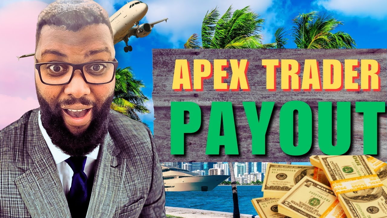 14 000 Dollars En Euros