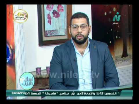تمزق أربطة الركبة التشخيص والعلاج د طارق عبد الخالق مدرس واستشارى جراحة العظام