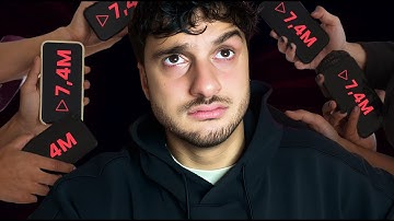 I Would Blast This Format 100+ Times