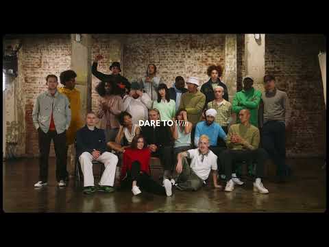 Lyle & Scott - Spring // Summer '23
