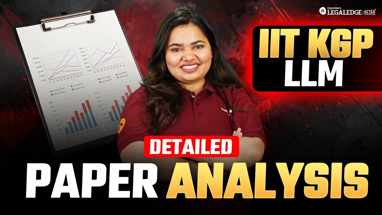 iit-kharagpur-llm-entrance-exam-2025-detailed-paper-analysis-key