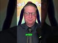 Beat Imposter Syndrome: Your Entrepreneurial Journey Starts Now! #shorts