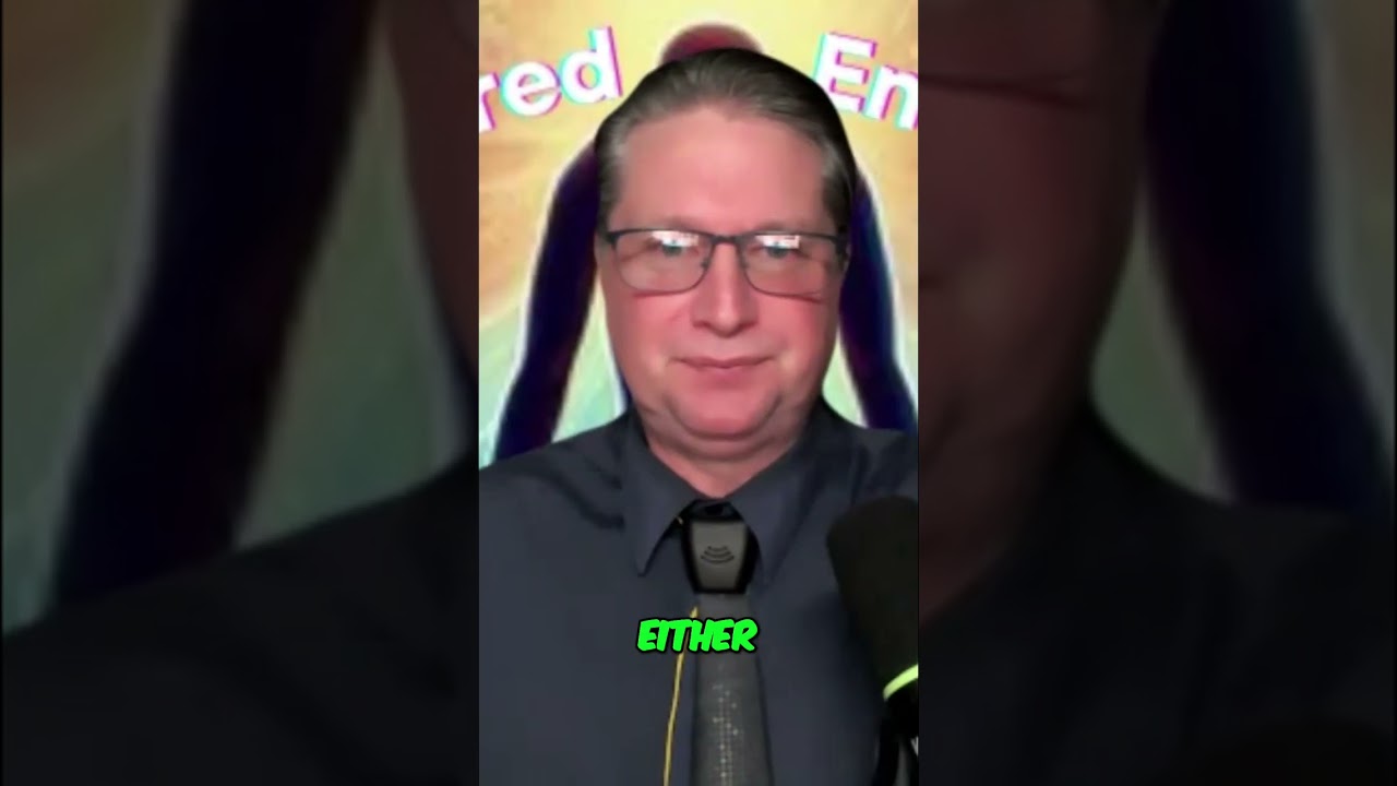 Beat Imposter Syndrome: Your Entrepreneurial Journey Starts Now! #shorts