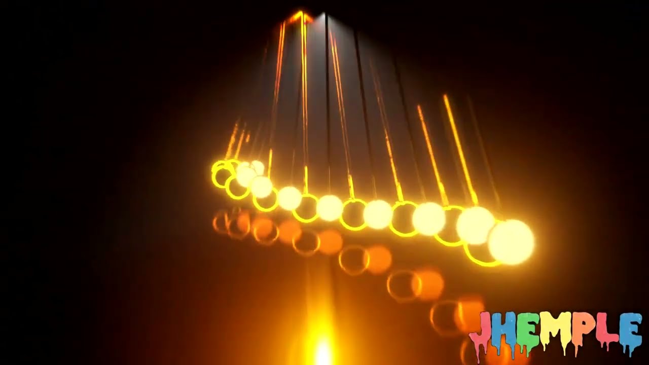 Watch JHemple - Light on YouTube Watch JHemple - Light on YouTube