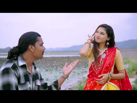 Sulululu song, bambai ta tudi