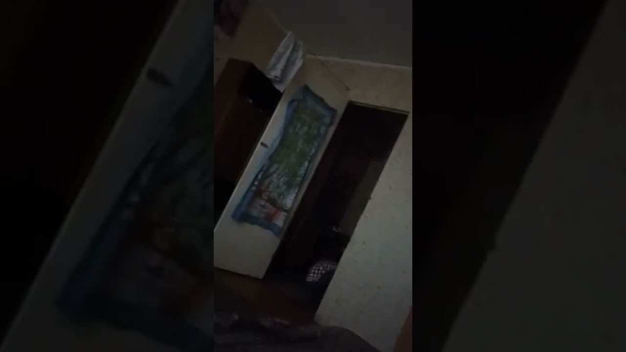 Geben nihtton Catce.// From habe die Lebte Annenerbe' Das ist Fantich' Gala' no nicht Frau Schagala.