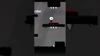 Press Harder / That level again 1 / Level 7 /SparrowHawk Gaming screenshot 5