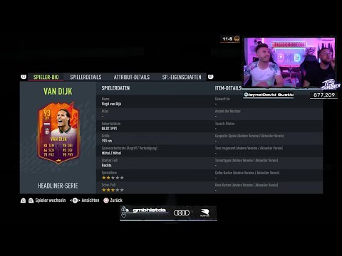 ,,Hat der Spieler einen Bart"?😂😂 Tisi Clips