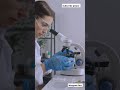 science and technology #facts #worldfact #shortsyoutube #ytshorts