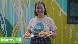 Explore Jacksonville, Florida's Historic Neighborhoods
