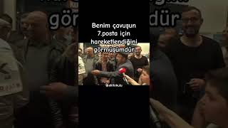 Adam Lan Vallahi Adam Yaaaav