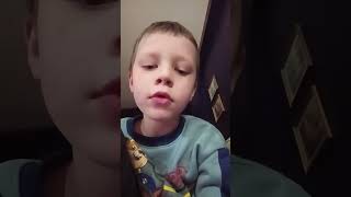 if you don't like me it's okay haschak basketball oh and I forgot #relatablecontent