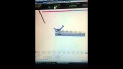 I try the AKSpartankiller