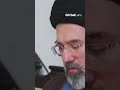 Update: Trump Claims Gulf Control As Iran Reveals Secret Naval Base