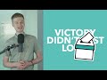 Tory Double Defeat: What do the By-Elections Mean for Johnson? - TLDR News