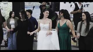 Gülay & Tolga part 05 Koma Dem, #düğün #halay #wedding