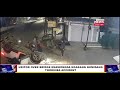 URIPOK OVER BRIDGE MAKHONGDA NGARANG NUMIDANG THOKHIBA ACCIDENT