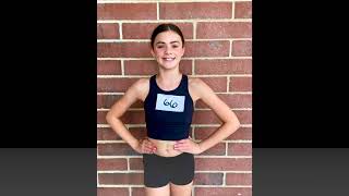 2023-2024 Perception Dance Company