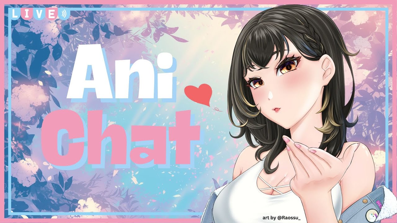 Adu Sigma RIZZ bersama Anime!? Siapa takut! II AniChatAi - YouTube