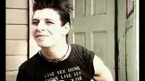 NoitrotsiD Laicos - Retsnom Elttil S