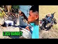Lucu Banget Kompilasi Video Lucu Viral Bikin Ngakak 🤣 #63