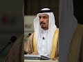 Why UAE shocked Pakistan with sudden $3.45 billion repayment demand and how it's linked to India