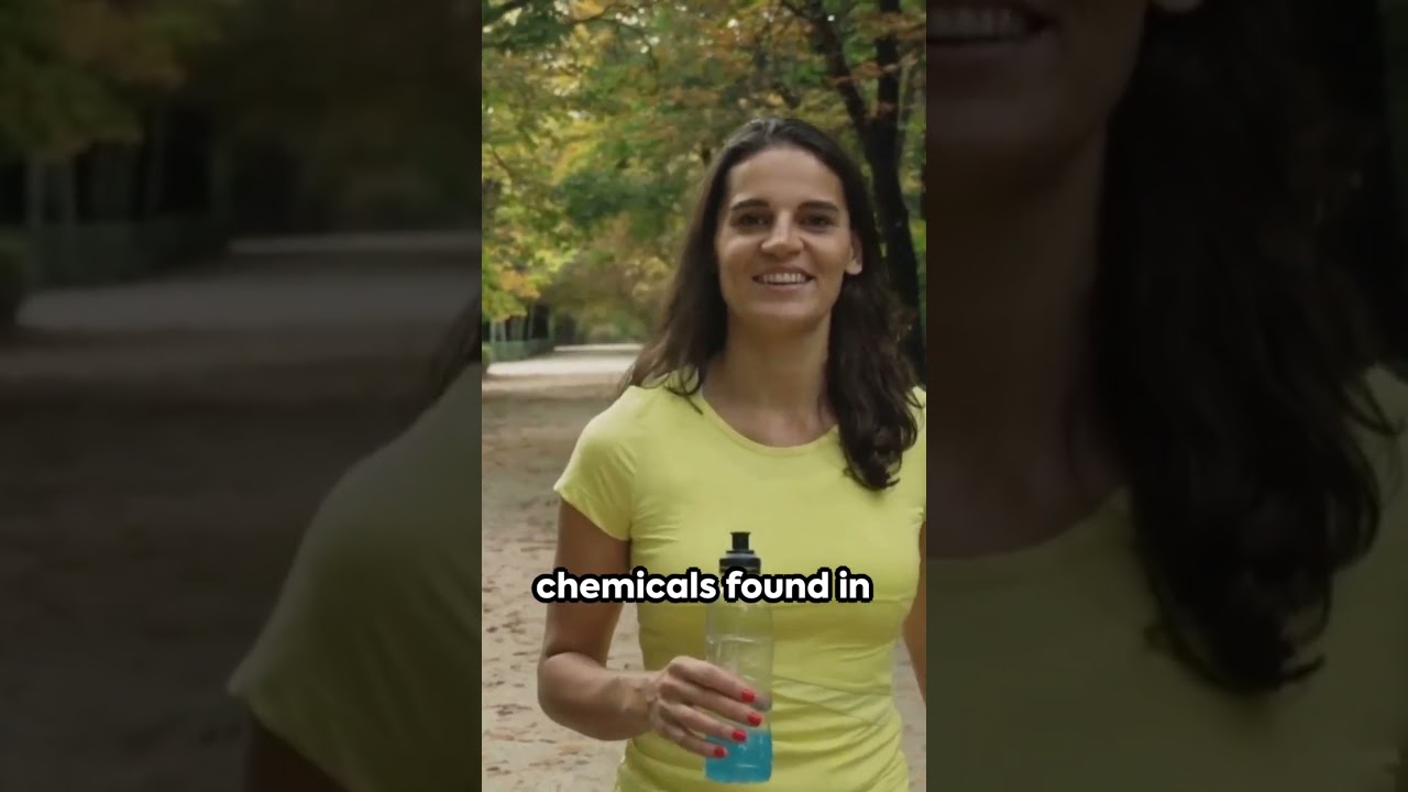 Sugar Defender – New Blood Sugar Support #healthyliving #sugarfree #sugardefender