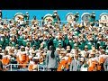 Walk It Talk It - Migos | FAMU Marching 100 ]4K ULTRA HD]