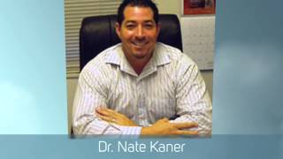 Pain Relief Delray Beach Florida