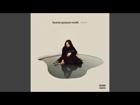 Lauren Spencer Smith - Flowers