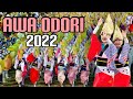 (Festival) Japan’s Biggest Dance Festival Return After 3 Years - Awa Odori 2022