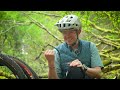 The Best Marginal Gains! | Cockpit, Wheels, Tyres And More! | 2hr+ Compilation