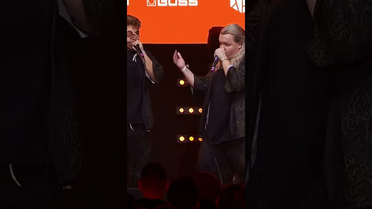 Onii-Chan 🇩🇪 | 💯Amazing Combo 💥💥CHEZAME & SXIN React🔥🔥